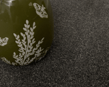 Trident Saxony Carpet