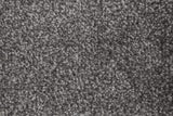 Rutland Twist Carpet