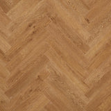 Haring Herringbone Laminate Flooring