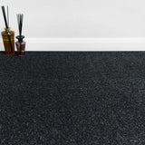 Harmony Twist Carpet