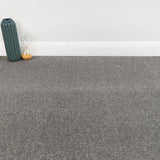 Harmony Twist Carpet