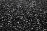 Hiro Saxony Carpet