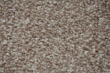 Hiro Saxony Carpet