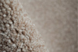 Hiro Saxony Carpet