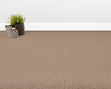Hiro Saxony Carpet