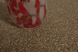 Hiro Saxony Carpet