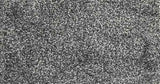 Hiro Saxony Carpet