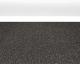 Hiro Saxony Carpet