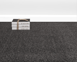 Hiro Saxony Carpet