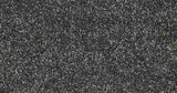 Hiro Saxony Carpet