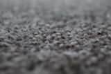 Hiro Saxony Carpet