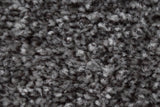 Hiro Saxony Carpet