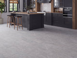 Hopper Tile Laminate Flooring