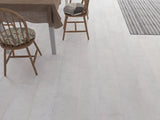 Hopper Tile Laminate Flooring