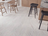 Hopper Tile Laminate Flooring