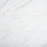 Hopper Tile Laminate Flooring