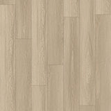Hudson Plank LVT Flooring