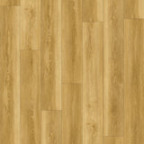 Hudson Plank LVT Flooring