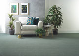 StainFree Twist Carpet