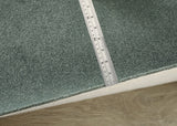 StainFree Twist Carpet