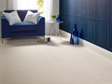 StainFree Twist Carpet