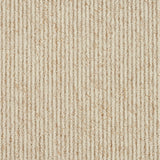 Country Linear Loop Carpet