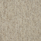 Country Linear Loop Carpet