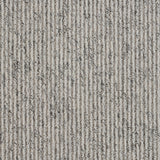 Country Linear Loop Carpet