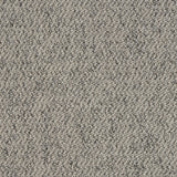 Country Weave Loop Carpet