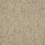 Country Weave Loop Carpet