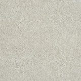 Love Story Hidden Depths Carpet