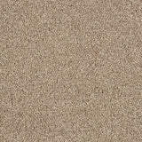 Love Story Hidden Depths Carpet