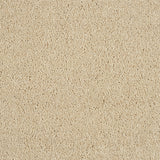 Love Story Hidden Depths Carpet