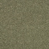 Love Story Hidden Depths Carpet