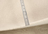 StainFree Ultra Carpet