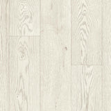 Innsbruck Vinyl Flooring