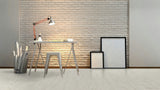 Innsbruck Vinyl Flooring