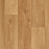 Innsbruck Vinyl Flooring