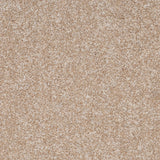Isla Soft 10th Gauge Carpet