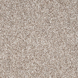 Isla Soft 10th Gauge Carpet