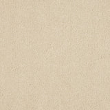 Euphoria Saxony Carpet