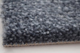 Juliet Soft Twist Carpet