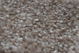 Juliet Soft Twist Carpet
