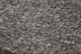Juliet Soft Twist Carpet
