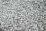 Juliet Soft Twist Carpet