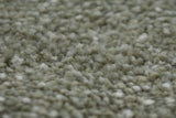 Juliet Soft Twist Carpet