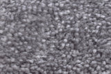 Juliet Soft Twist Carpet