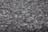 Juliet Soft Twist Carpet