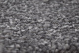 Juliet Soft Twist Carpet