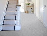Juliet Soft Twist Carpet